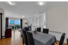 Urban Apartmán Apartmán 1 – Urban foto 6