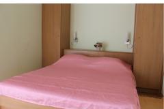 Apartmány Kuzmanić Apartmán 1 – A4+1 foto 3