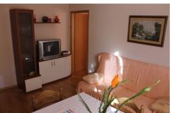 Apartmány Kuzmanić Apartmán 1 – A4+1 foto 4