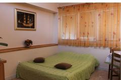 Apartmány Kuzmanić Apartmán 2 – A2+2 foto 3