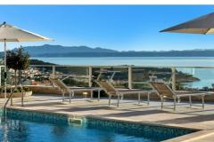 MALUCI Apartmán 1 foto 2