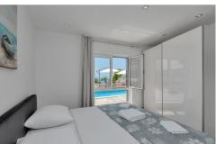 MALUCI Apartmán 2 foto 4