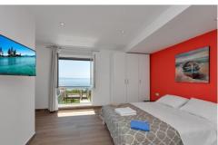 MALUCI Apartmán 2 foto 5