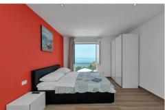 MALUCI Apartmán 2 foto 6