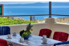 Apartmány s bazénem Apartmán 4: (6+0) – MABAKO foto 3