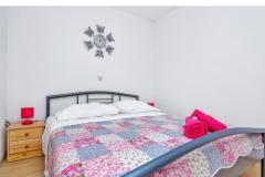 Apartmány s bazénem Apartmán 4: (6+0) – MABAKO foto 5