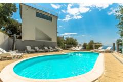MAMOZI Apartmán 1 – MAMOZI foto 1