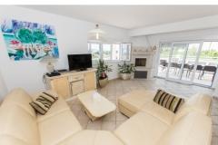 MAMOZI Apartmán 1 – MAMOZI foto 4