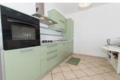 MAMOZI Apartmán 1 – MAMOZI foto 5
