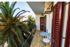 MARADO Apartmán 2 foto 1