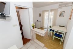 MARADO Apartmán 2 foto 2