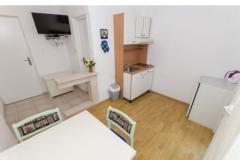 MARADO Apartmán 2 foto 3