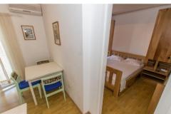 MARADO Apartmán 2 foto 4