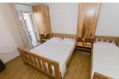 MARADO Apartmán 2 foto 5