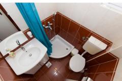 MARADO Apartmán 2 foto 6