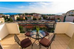 MARADO Apartmán 3 foto 1