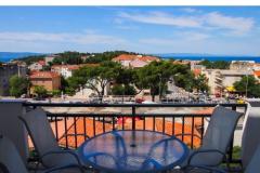 MARADO Apartmán 3 foto 2