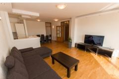 MARADO Apartmán 3 foto 3