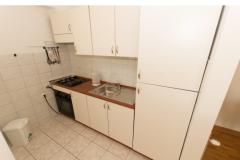 MARADO Apartmán 3 foto 4