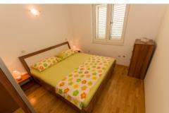 MARADO Apartmán 3 foto 5