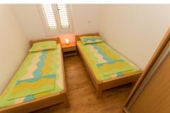 MARADO Apartmán 3 foto 6