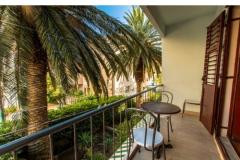 MARADO Apartmán 1 foto 1