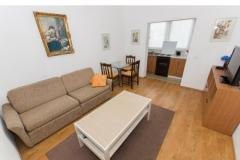 MARADO Apartmán 1 foto 2