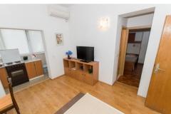 MARADO Apartmán 1 foto 3