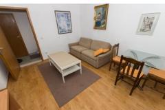 MARADO Apartmán 1 foto 4