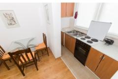 MARADO Apartmán 1 foto 5