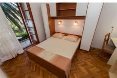 MARADO Apartmán 1 foto 6