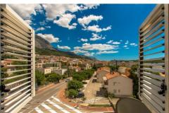 MARADO Apartmán 4 foto 1