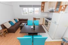 MARADO Apartmán 4 foto 2