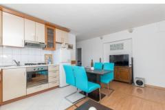 MARADO Apartmán 4 foto 3