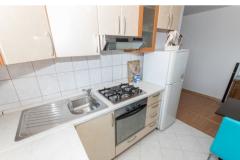 MARADO Apartmán 4 foto 4