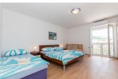 MARADO Apartmán 4 foto 5