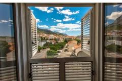 MARADO Apartmán 4 foto 6