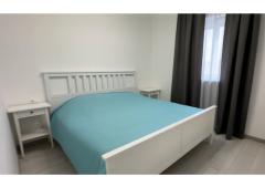 Maric Apartmány Apartmán 1 – A4 (2+2) foto 1