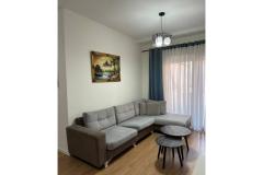 Maric Apartmány Apartmán 1 – A4 (2+2) foto 2