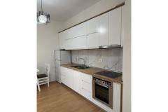 Maric Apartmány Apartmán 1 – A4 (2+2) foto 4