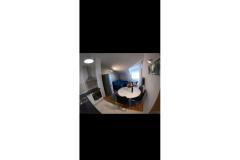 Apartmán Makarska Apartmán 1: (6+0) – Makarska foto 1