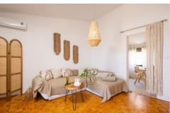 Mia Penthouse Apartmán  Apartmán 1 – Mia foto 2