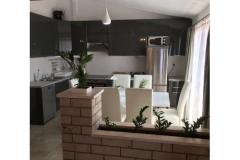 Momy Apartmán 1 – Momy foto 1