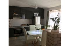 Momy Apartmán 1 – Momy foto 2