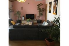 Momy Apartmán 1 – Momy foto 3