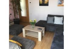 Momy Apartmán 1 – Momy foto 4