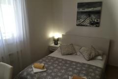 Momy Apartmán 1 – Momy foto 5