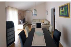 Apartmány Gisela Apartmán 1 foto 1