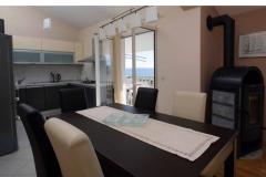 Apartmány Gisela Apartmán 1 foto 2