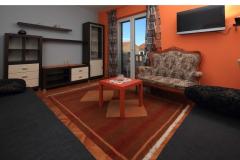 Apartmány Gisela Apartmán 2 foto 4